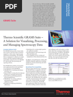 Safety, Security, and Reliability of Robotic Systems Algorithms ...