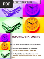 Download Reporting Statements by  M Cinta SN8541179 doc pdf