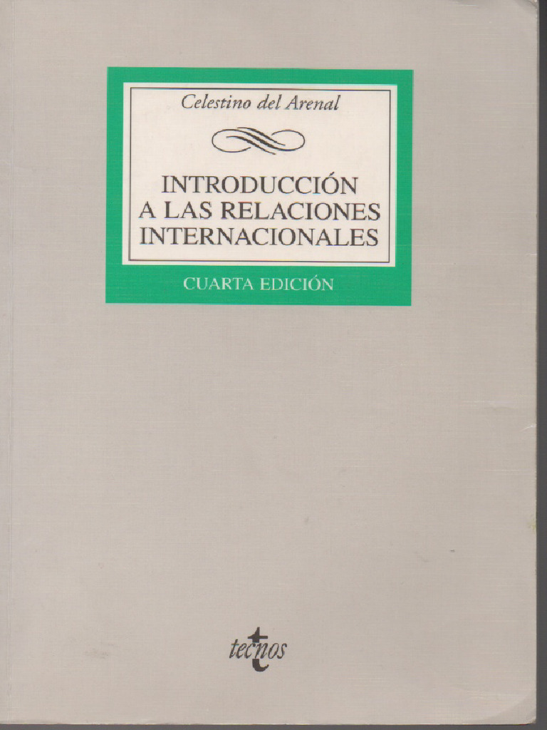 0401 Del Arenal Etapa Precientifica1 | PDF