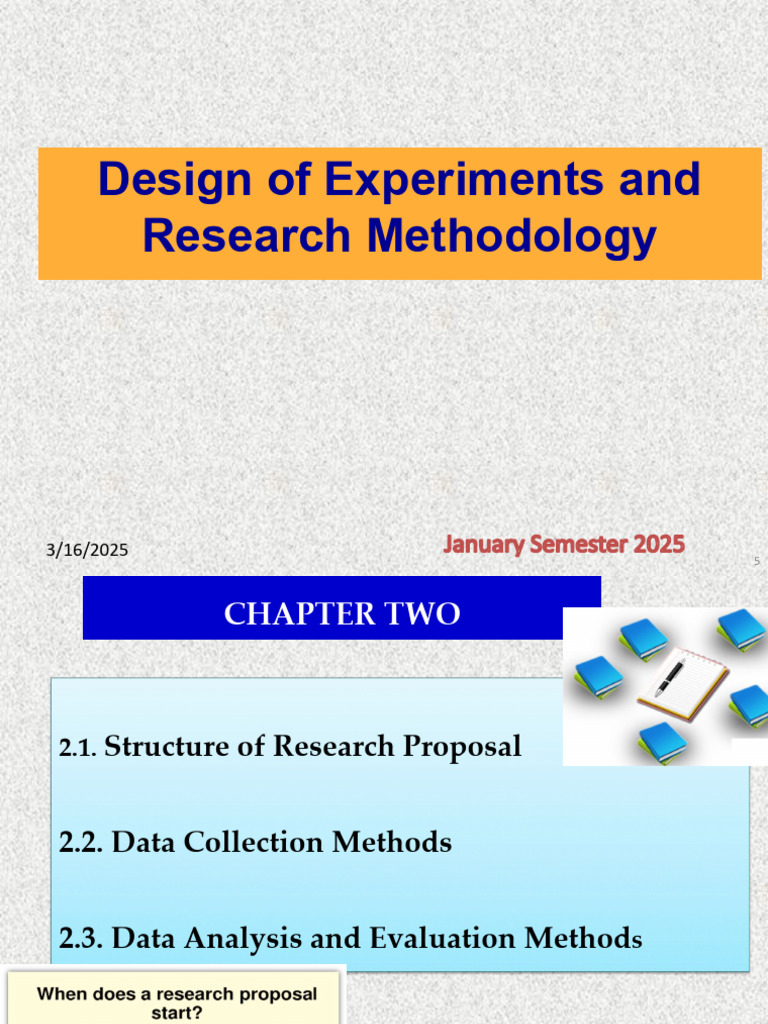 Chapter 2 Reseach LECTURE TWO FOR FSN | PDF | Statistics | Coefficient ...