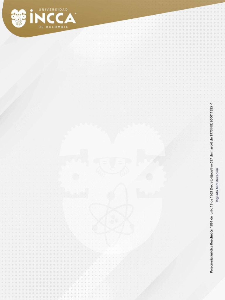 Acuerdos de Paz en Colombia: Retos y Avances | PDF | Paz | Justicia