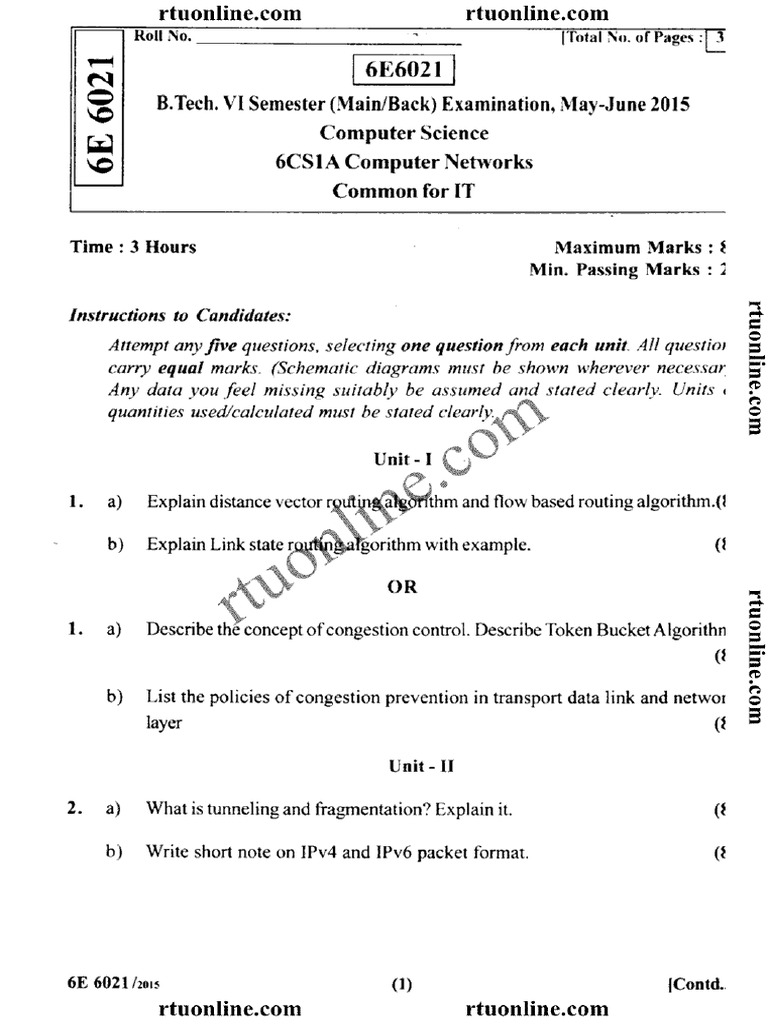 CN | PDF