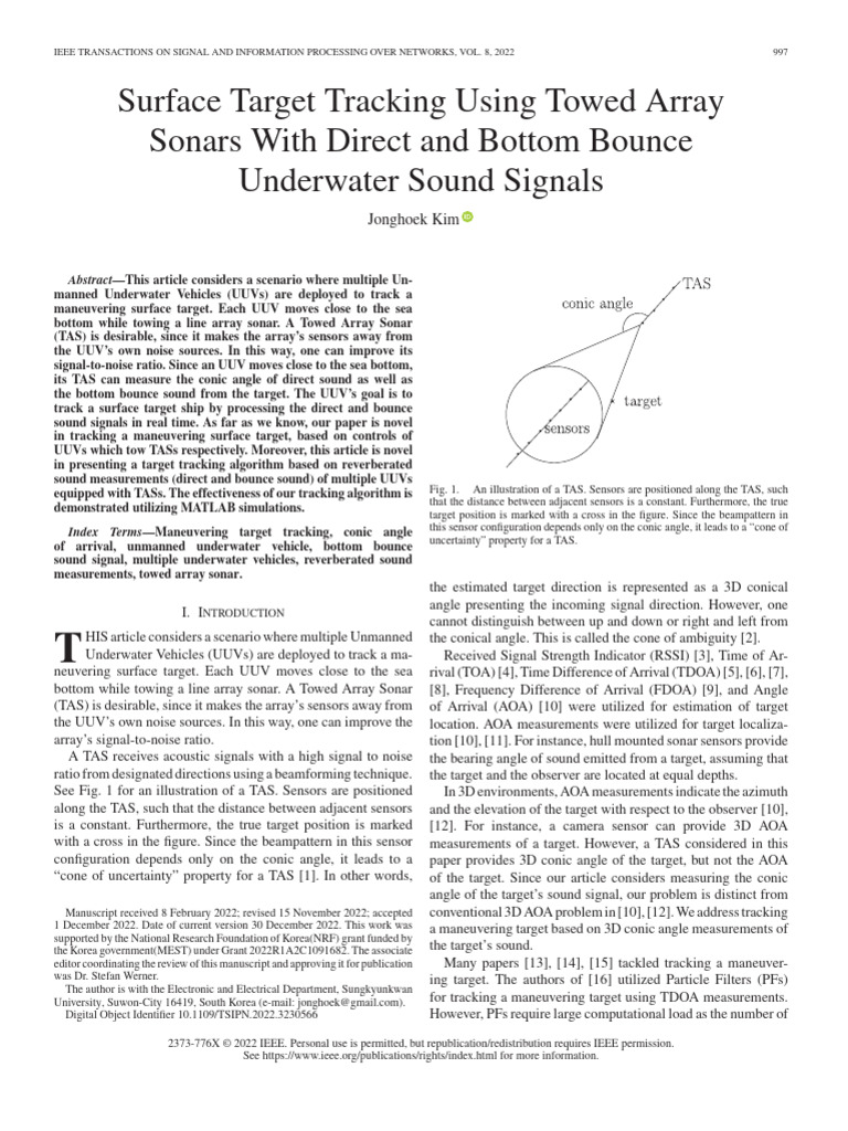 Surface_Target_Tracking_Using_Towed_Array_Sonars_With_Direct_and_Bottom ...