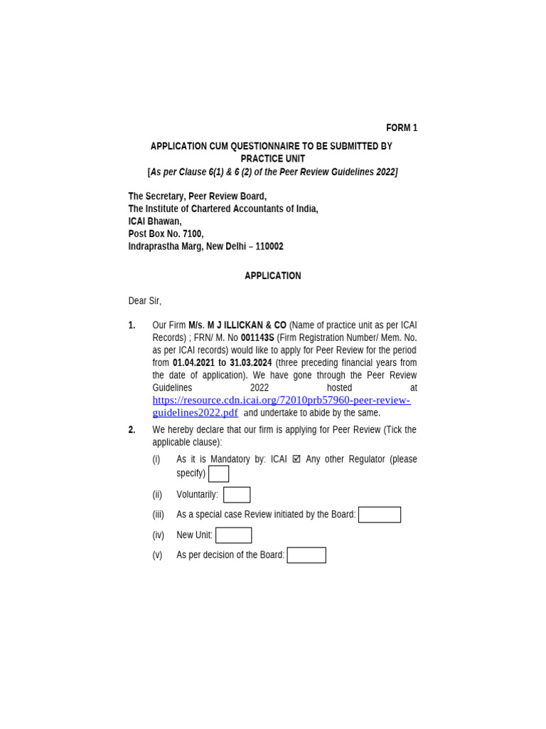 72018prb57960 Form1 | PDF | Audit | Taxes