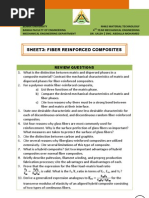 Download Sheet3 - Composites - Fiber Reinforced by Abdalla Mohamed Abdalla SN85413896 doc pdf