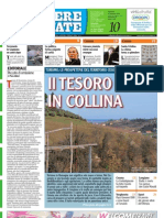 Corriere Cesenate 10-2012