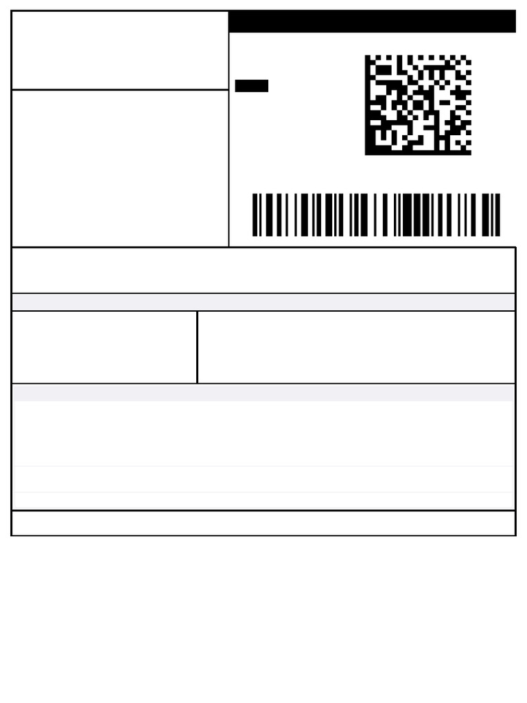 Sub Order Labels 067ede13 Fac9 4dbf b063 A5df0836bd67 | PDF | Payments ...