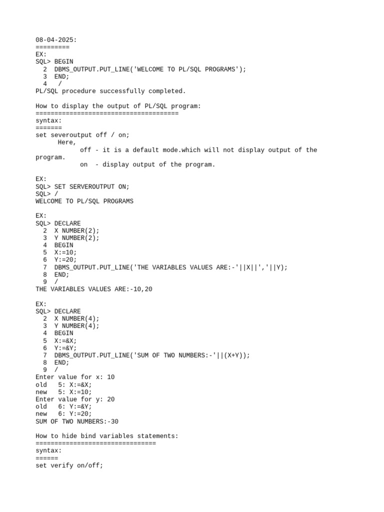 08 apr 2025 pdf