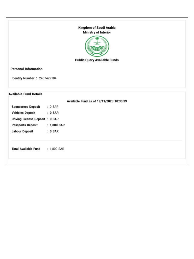 Ibrar | PDF