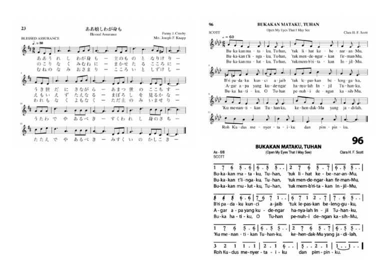 PD | PDF