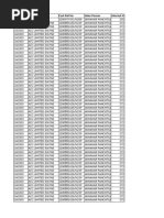 1745651535?v=1