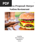 Order - Idorder - Status Reject - Reason Restaurant - Name