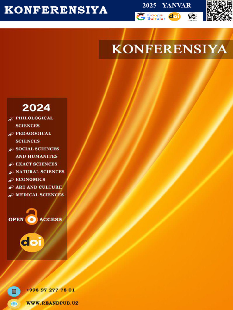 Karla salqin erotikaning seks bayrami bulvari