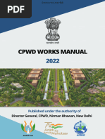 Latest Cpwd Mes Publications Pdf