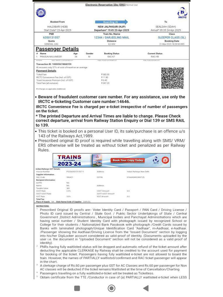 1000923376 | PDF