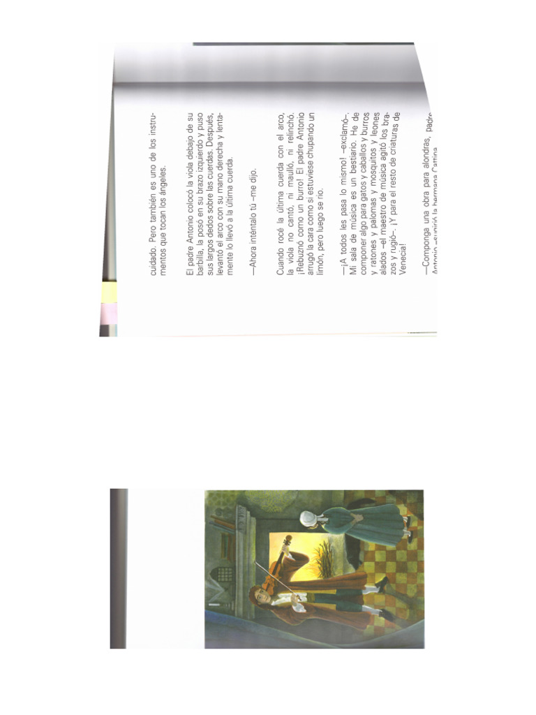 LIBRO | PDF