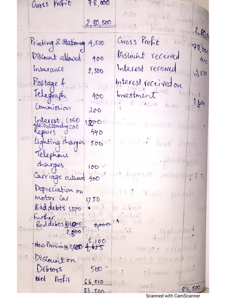 Upload Document 3 | PDF