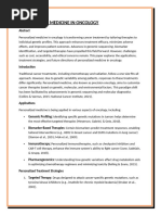 Medicalmodsim Result | PDF | Science & Mathematics