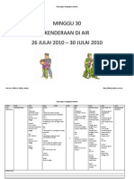 Download RPH Kenderaan Di Air by liko85 SN85416410 doc pdf