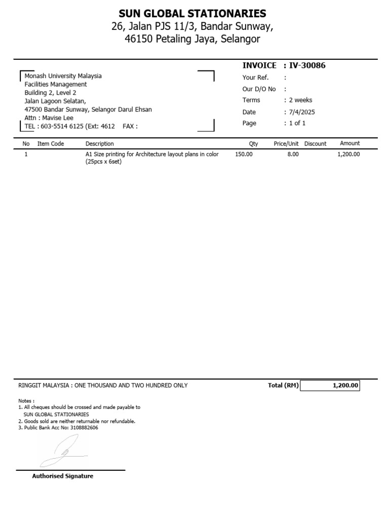 Iv 30086 | PDF