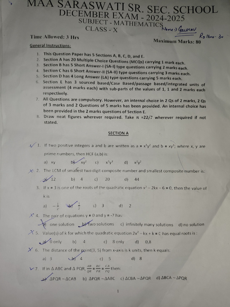 Scanned 20241226 210512 | PDF