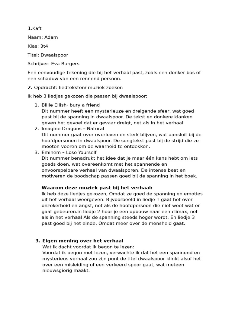 Unknown 2 | PDF
