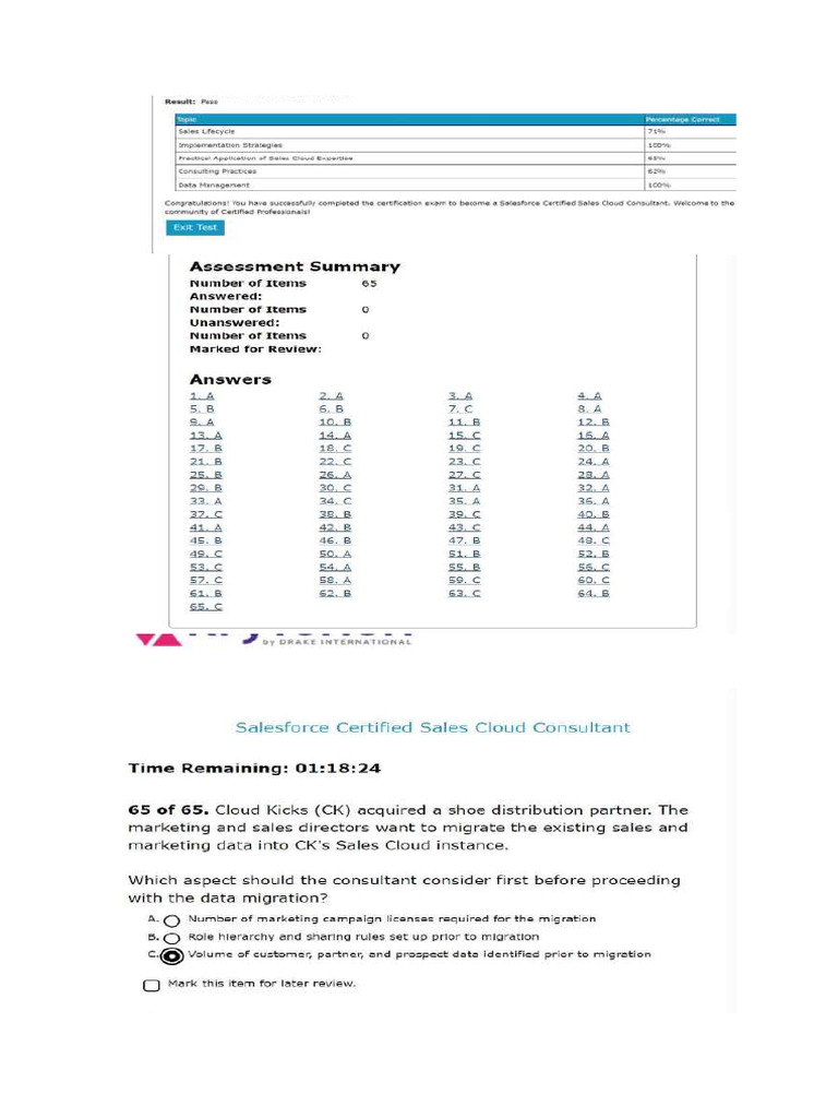 Set 4 | PDF