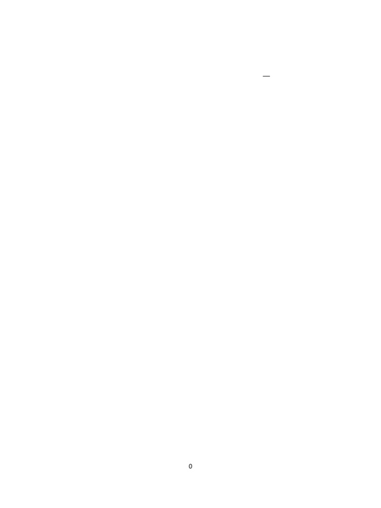 Final Survey Notes Br Subair Pdf Surveying Elementary Geometry