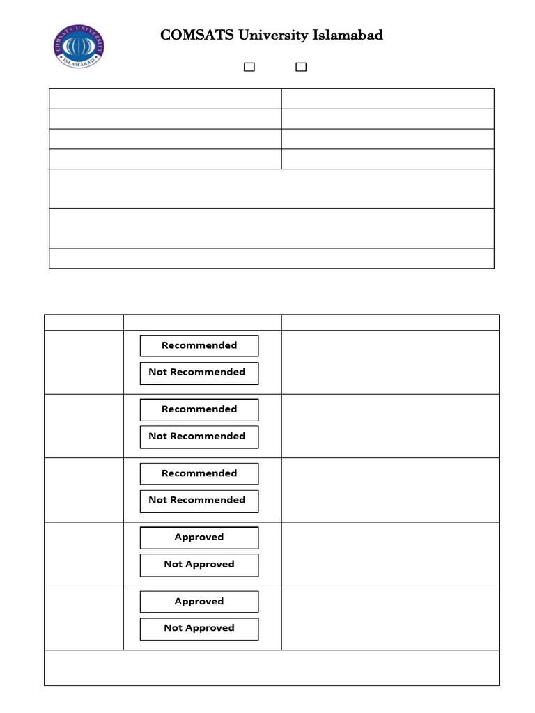 Form GS-01 (v1) Application For Extension in Duration of Studies | PDF
