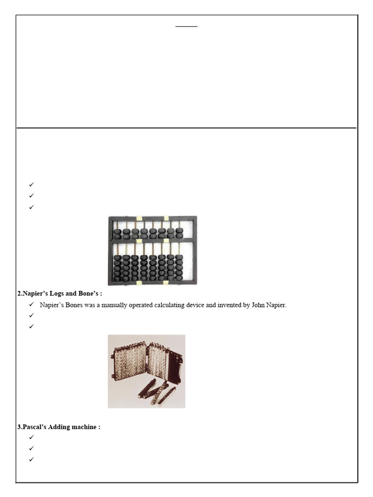 Introduction to Programming Basics | PDF | Programming | Computer Program