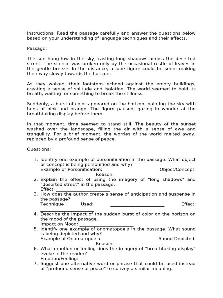 Analysis 2 | PDF