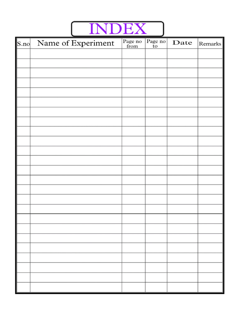 Index | PDF