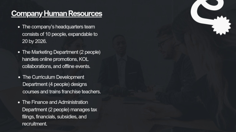Inbound 6140993992315411033 | PDF