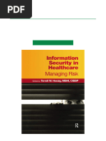 Accessing Iris Pdf Password Login