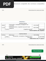 Eff Geocf v1 2025 | PDF