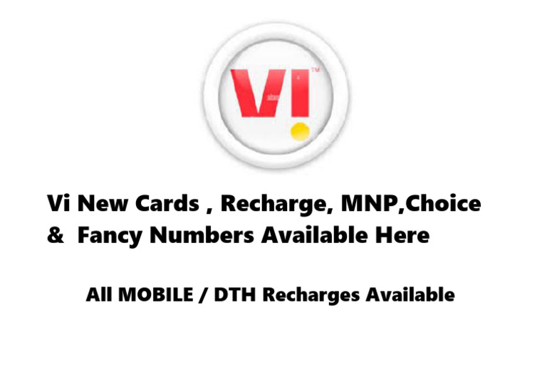 Vi | PDF