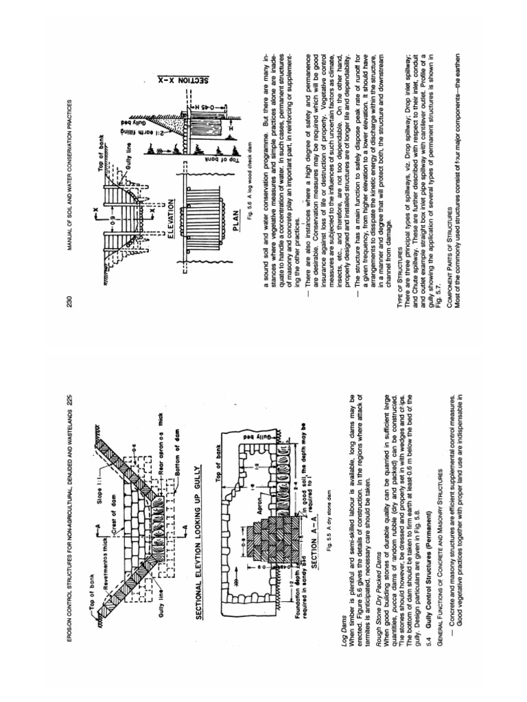 325 257 | PDF