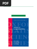 7 Triage Early Warning Score TEWS | PDF | Cardiopulmonary Resuscitation ...