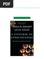 The Unity of Mind, Brain, and World - Current Perspectives On A