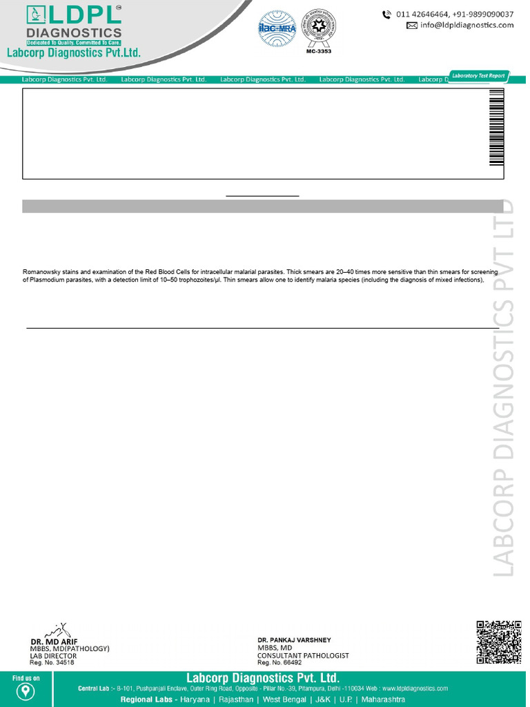 Editable Medical Certificates | PDF | C Reactive Protein | Inflammation