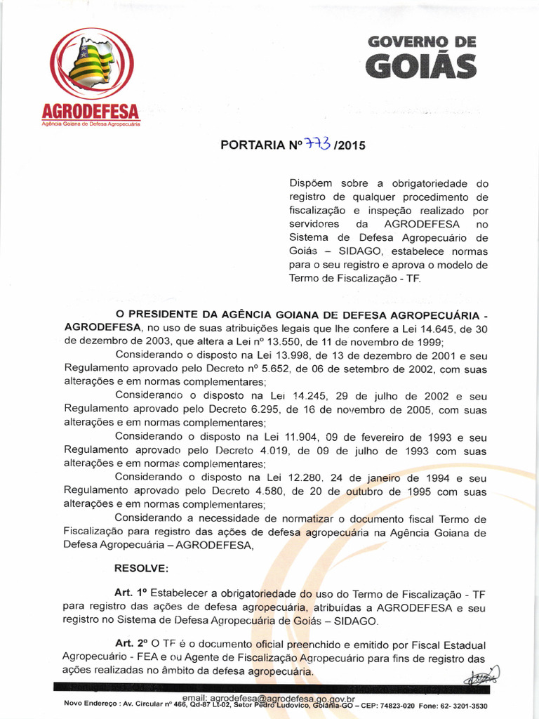 133113 | PDF