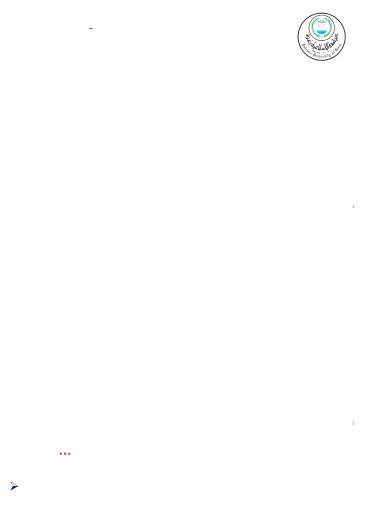 Modern Classroom Assessment Approaches Pdf Educational Assessment