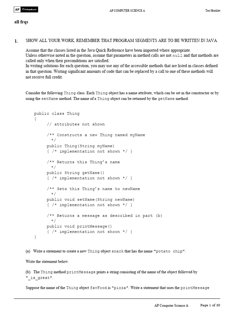 UnitALL TB Allfrqs 65cf64129bfb09.65cf64141b8343.20302462 | PDF ...