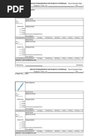 Download Micro Lesson Plan Template by Za Ma SN85422921 doc pdf
