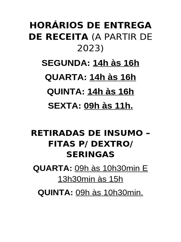 hor-rios-de-entrega-e-retirada-2023-pdf