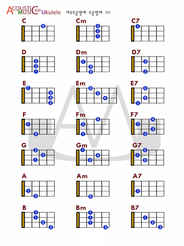 %EC%9A%B0%EC%BF%A8%EB%A0%90%EB%A0%88+%EC%88%98%EC%97%85+%EC%95%85%EB%B3 ...