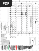 I-Section Sizes and Properties Guide | PDF | Mechanical Engineering