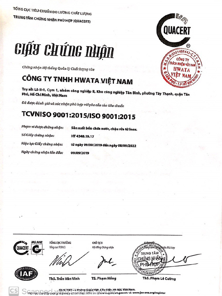 B N Nư C 4 | PDF