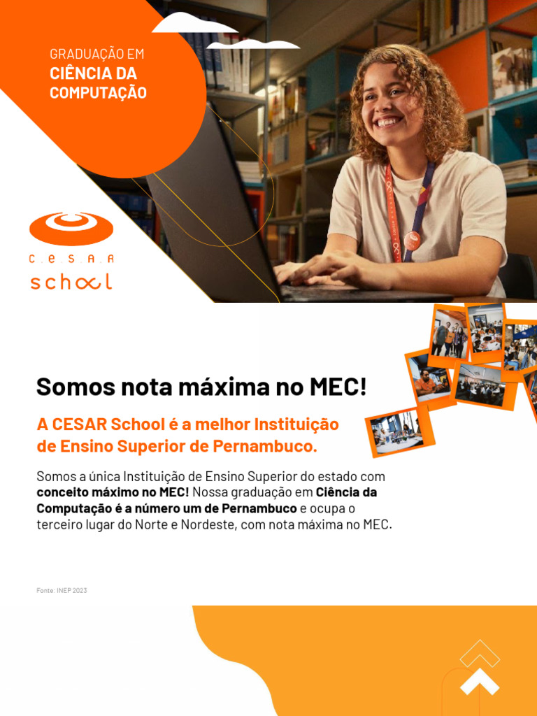 Cms Files 101189 1699646436graduao Cincia Da Computao 2024.1.pptx 4 ...