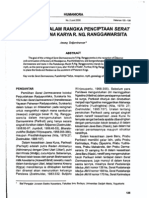 Download Ginealogi Dalam Serat Dharmasasana a by Altonz Parikesit SN85424824 doc pdf